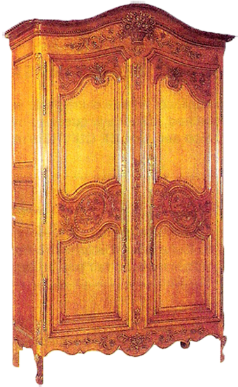 armoire (image)