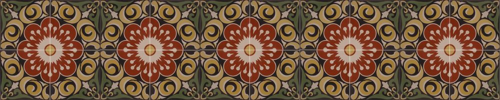 carreaux de ciment(image)