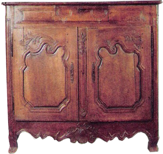commode 1 (image)