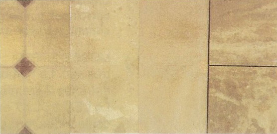 marbre (image)