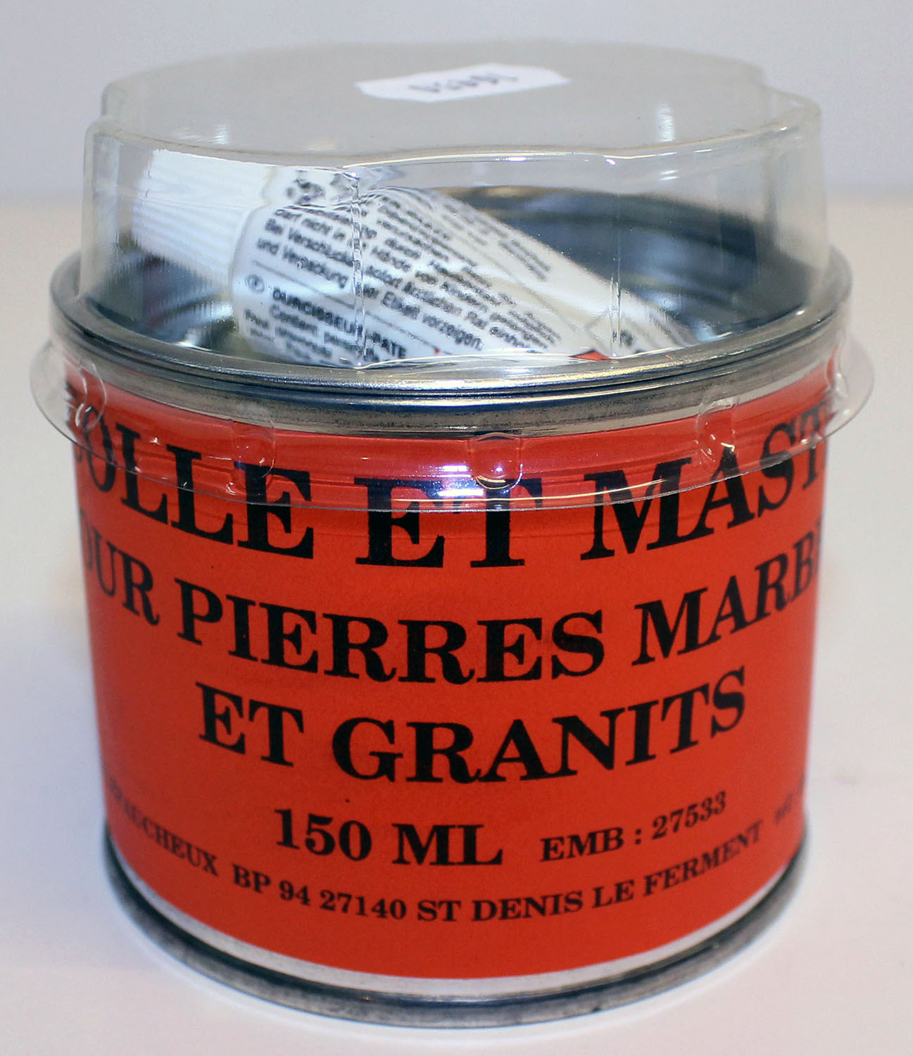 http://www.lefaucheux.fr/style/images/produit/big/colle-mastic-marbre.jpg