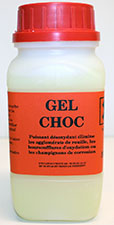 Gel-Choc