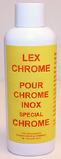 Lex-Chrome