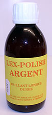 Lex-Polisch argent