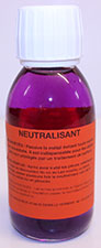 Neutralisant